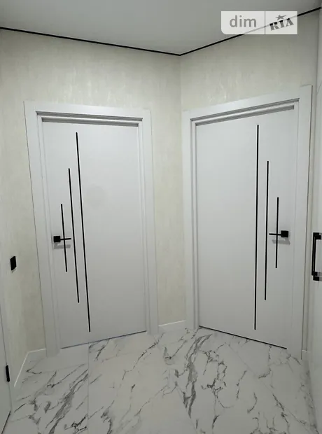 Квартира на вул. Ольги Кобилянської 1В/3 в Києві, ID 245625, фото №18