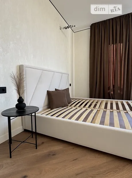 Квартира на вул. Ольги Кобилянської 1В/3 в Києві, ID 245625, фото №26