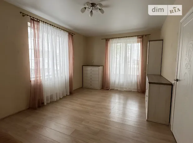 Квартира на вул. Лісова 42-44 в Києві, ID 225933, фото №1