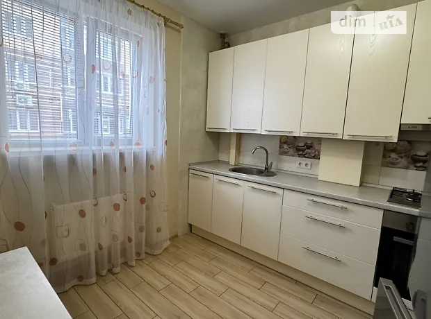 Квартира на вул. Лісова 42-44 в Києві, ID 225933, фото №2