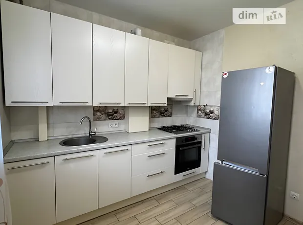 Квартира на вул. Лісова 42-44 в Києві, ID 225933, фото №11