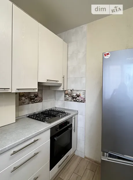 Квартира на вул. Лісова 42-44 в Києві, ID 225933, фото №13