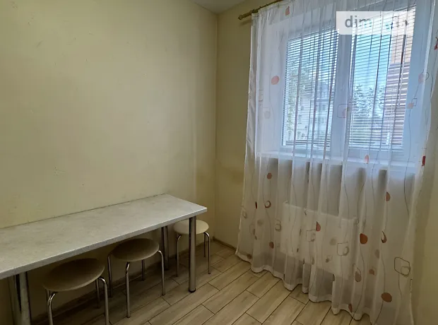 Квартира на вул. Лісова 42-44 в Києві, ID 225933, фото №3