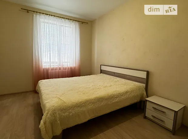 Квартира на вул. Лісова 42-44 в Києві, ID 225933, фото №32