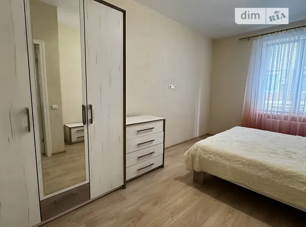Квартира на вул. Лісова 42-44 в Києві, ID 225933, фото №33