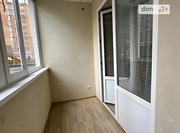 Квартира на вул. Лісова 42-44 в Києві, ID 225933, фото №35