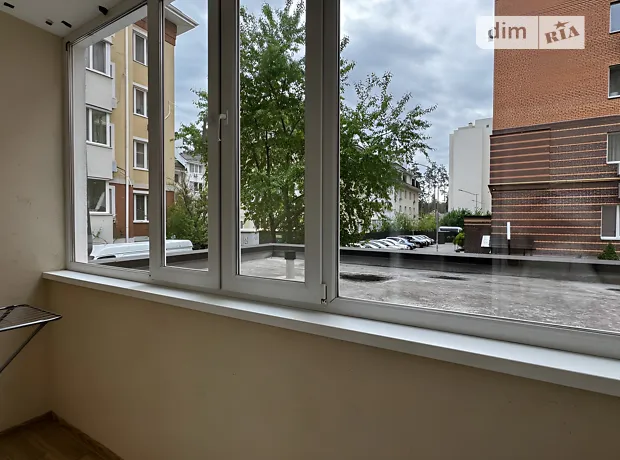 Квартира на вул. Лісова 42-44 в Києві, ID 225933, фото №36