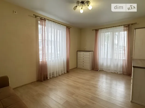 Квартира на вул. Лісова 42-44 в Києві, ID 225933, фото №39