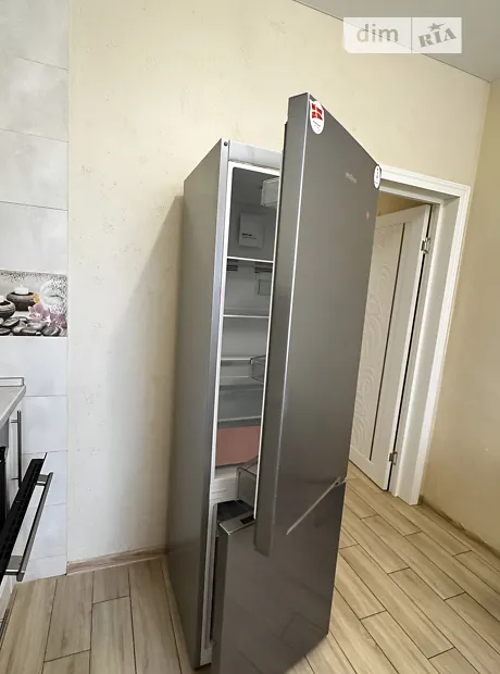 Квартира на вул. Лісова 42-44 в Києві, ID 225933, фото №10
