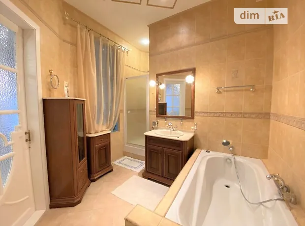 Квартира на вул. Михайла Коцюбинського, 5 в Київ, ID 264666, фото №4