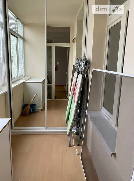 Квартира на вул. Михайла Коцюбинського, 5 в Київ, ID 264666, фото №5