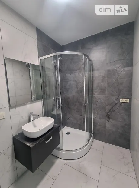 Квартира на пров. Український 2-й, 24 в Києві, ID 229060, фото №11