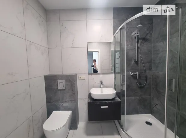 Квартира на пров. Український 2-й, 24 в Києві, ID 229060, фото №13