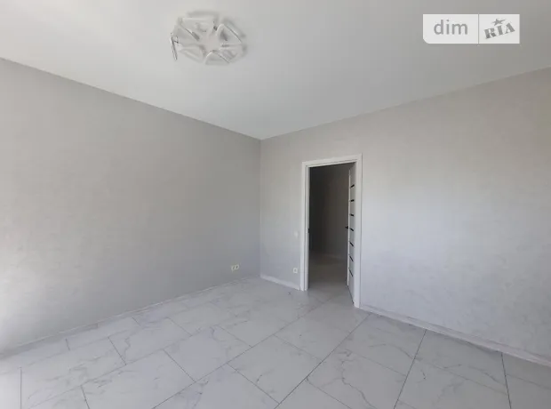 Квартира на пров. Український 2-й, 24 в Києві, ID 229060, фото №17