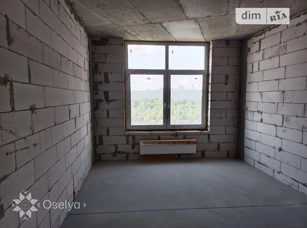 Квартира на вул. Микільсько-Слобідська, 13 в Києві, ID 250384, фото №8