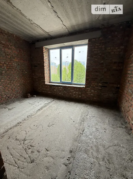 Квартира на вул. Степана Рудницького, 1 в Києві, ID 230561, фото №3