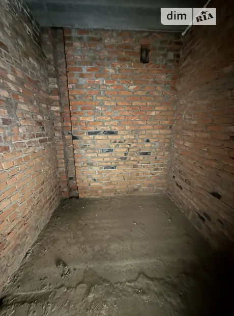Квартира на вул. Степана Рудницького, 1 в Києві, ID 230561, фото №5