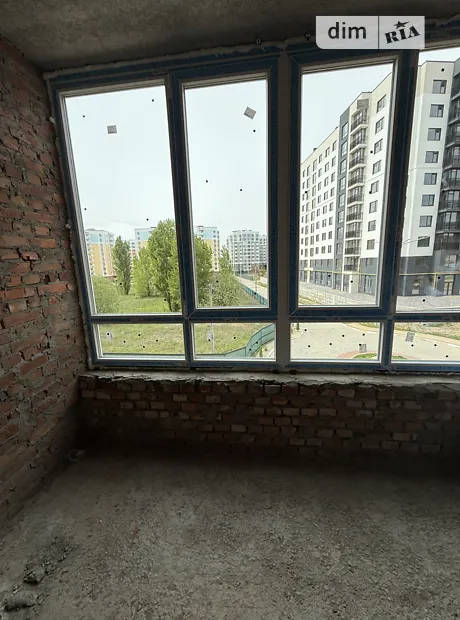 Квартира на вул. Степана Рудницького, 1 в Києві, ID 230561, фото №6