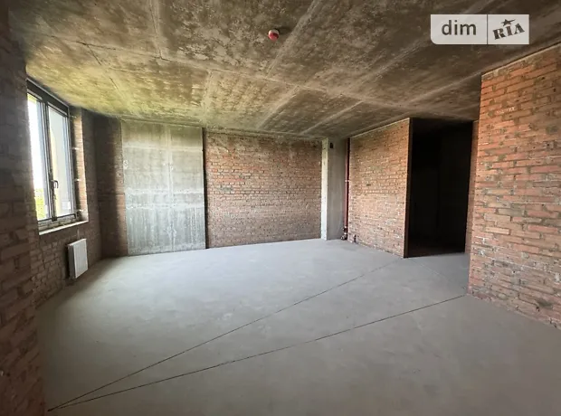 Квартира на просп. Берестейський, 42А в Києві, ID 199258, фото №3