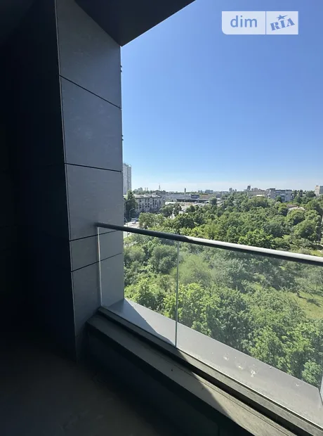 Квартира на просп. Берестейський, 42А в Києві, ID 199258, фото №6