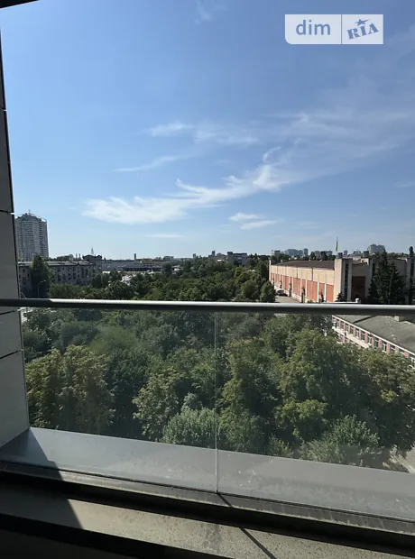 Квартира на просп. Берестейський, 42А в Києві, ID 191461, фото №6