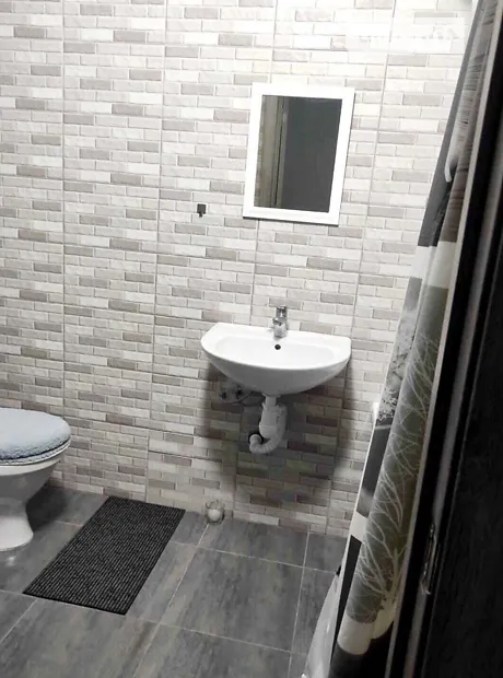 Квартира на вул. Академіка Ромоданова, 50Б в Києві, ID 238268, фото №6