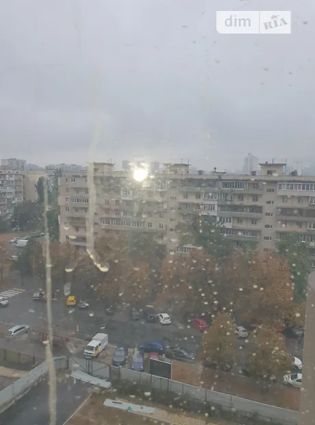 Квартира на вул. Юрія Кондратюка, 1 в Києві, ID 184192, фото №5