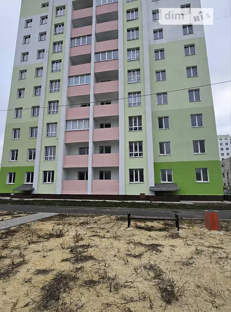 Квартира на просп. Героїв Харкова, 270 в Харкові, ID 189134, фото №17