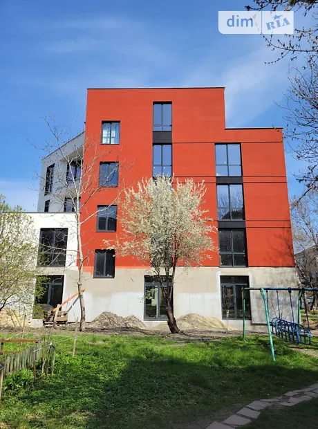 Квартира на вул. Над Ставом, 3 в Тернополі, ID 227548, фото №1