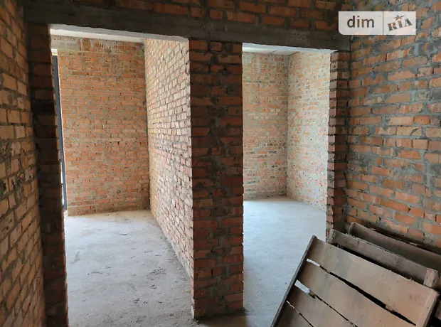 Квартира на вул. Над Ставом, 3 в Тернополі, ID 227548, фото №11