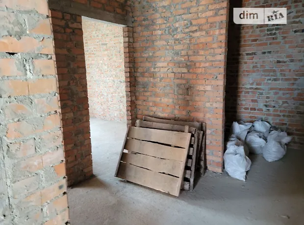 Квартира на вул. Над Ставом, 3 в Тернополі, ID 227548, фото №12