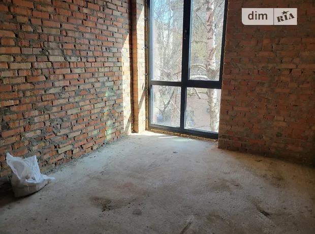 Квартира на вул. Над Ставом, 3 в Тернополі, ID 227548, фото №13