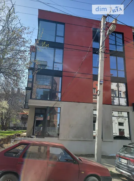 Квартира на вул. Над Ставом, 3 в Тернополі, ID 227548, фото №5