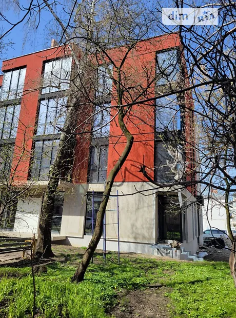 Квартира на вул. Над Ставом, 3 в Тернополі, ID 227548, фото №6