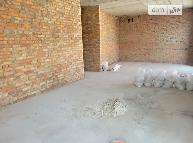 Квартира на вул. Над Ставом, 3 в Тернополі, ID 227548, фото №8