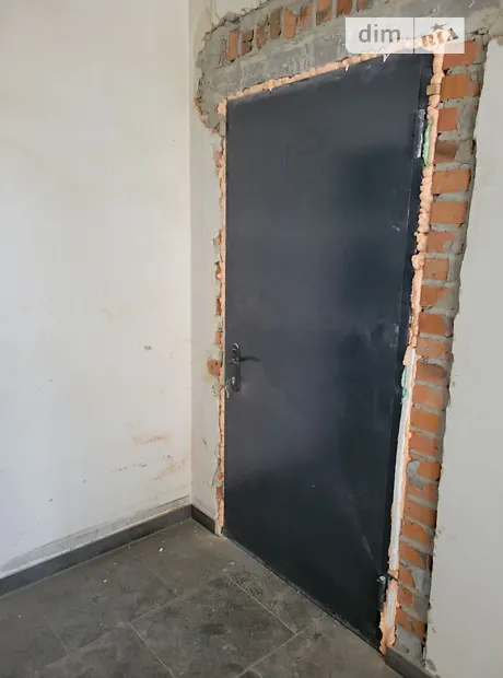 Квартира на вул. Над Ставом, 3 в Тернополі, ID 227548, фото №9