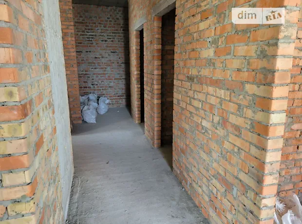Квартира на вул. Над Ставом, 3 в Тернополі, ID 227548, фото №10