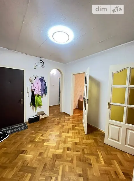 Квартира на вул. Урлівська, 3А в Києві, ID 171995, фото №13