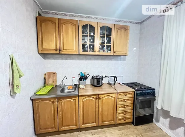 Квартира на вул. Урлівська, 3А в Києві, ID 171995, фото №17