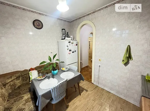 Квартира на вул. Урлівська, 3А в Києві, ID 171995, фото №19