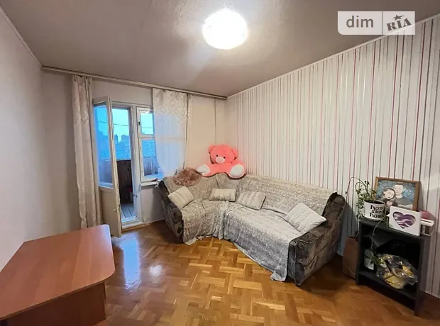 Квартира на вул. Урлівська, 3А в Києві, ID 171995, фото №3