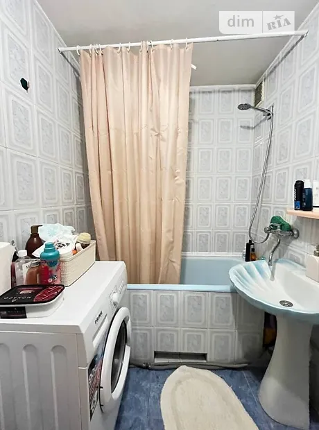 Квартира на вул. Урлівська, 3А в Києві, ID 171995, фото №21