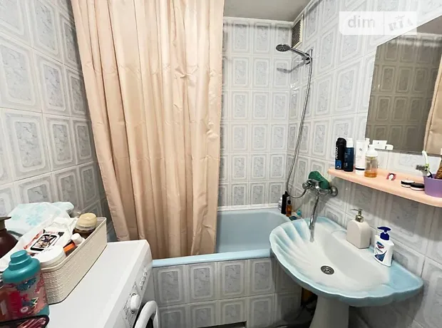 Квартира на вул. Урлівська, 3А в Києві, ID 171995, фото №22