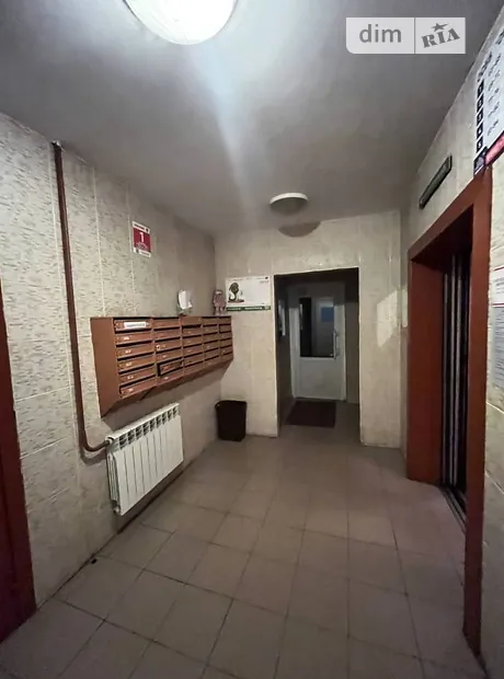 Квартира на вул. Урлівська, 3А в Києві, ID 171995, фото №25