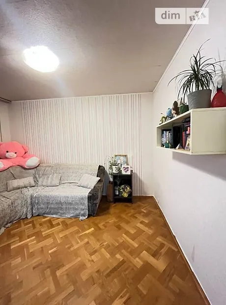 Квартира на вул. Урлівська, 3А в Києві, ID 171995, фото №4