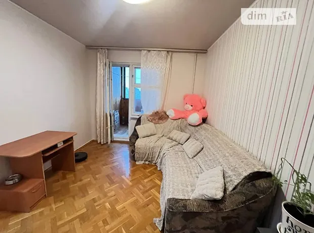 Квартира на вул. Урлівська, 3А в Києві, ID 171995, фото №5