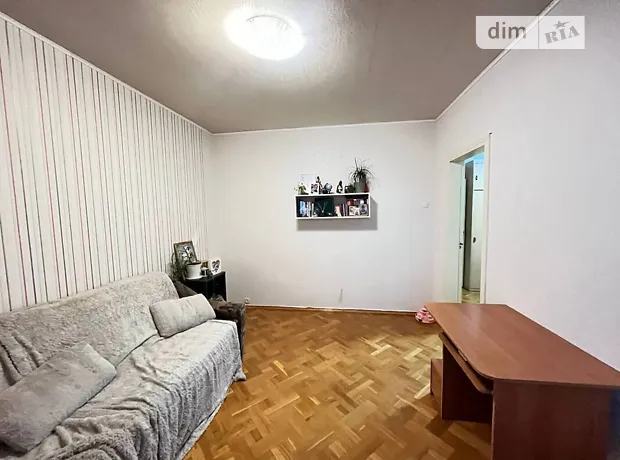 Квартира на вул. Урлівська, 3А в Києві, ID 171995, фото №6