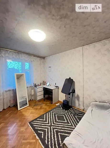 Квартира на вул. Урлівська, 3А в Києві, ID 171995, фото №7