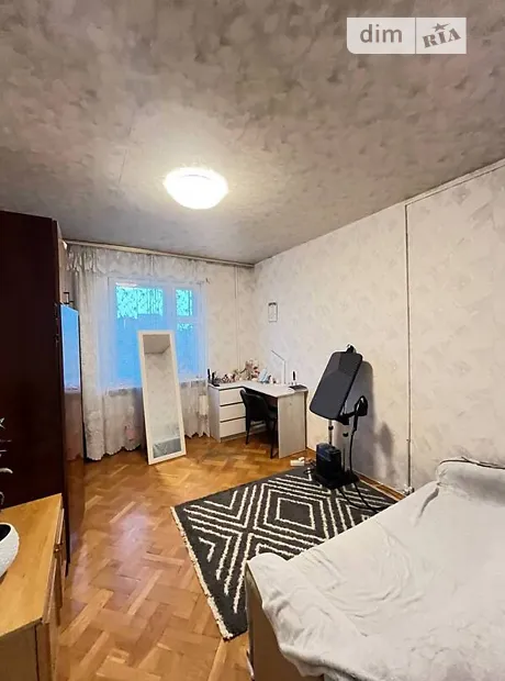 Квартира на вул. Урлівська, 3А в Києві, ID 171995, фото №8