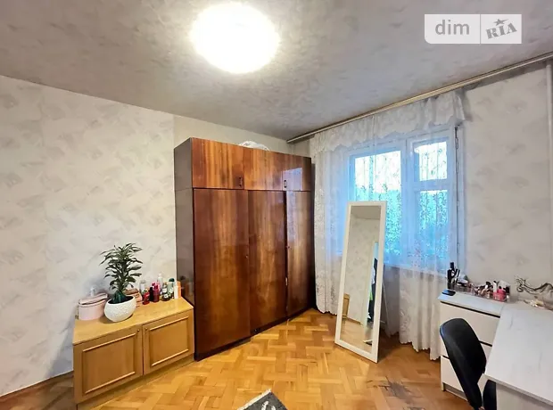 Квартира на вул. Урлівська, 3А в Києві, ID 171995, фото №9